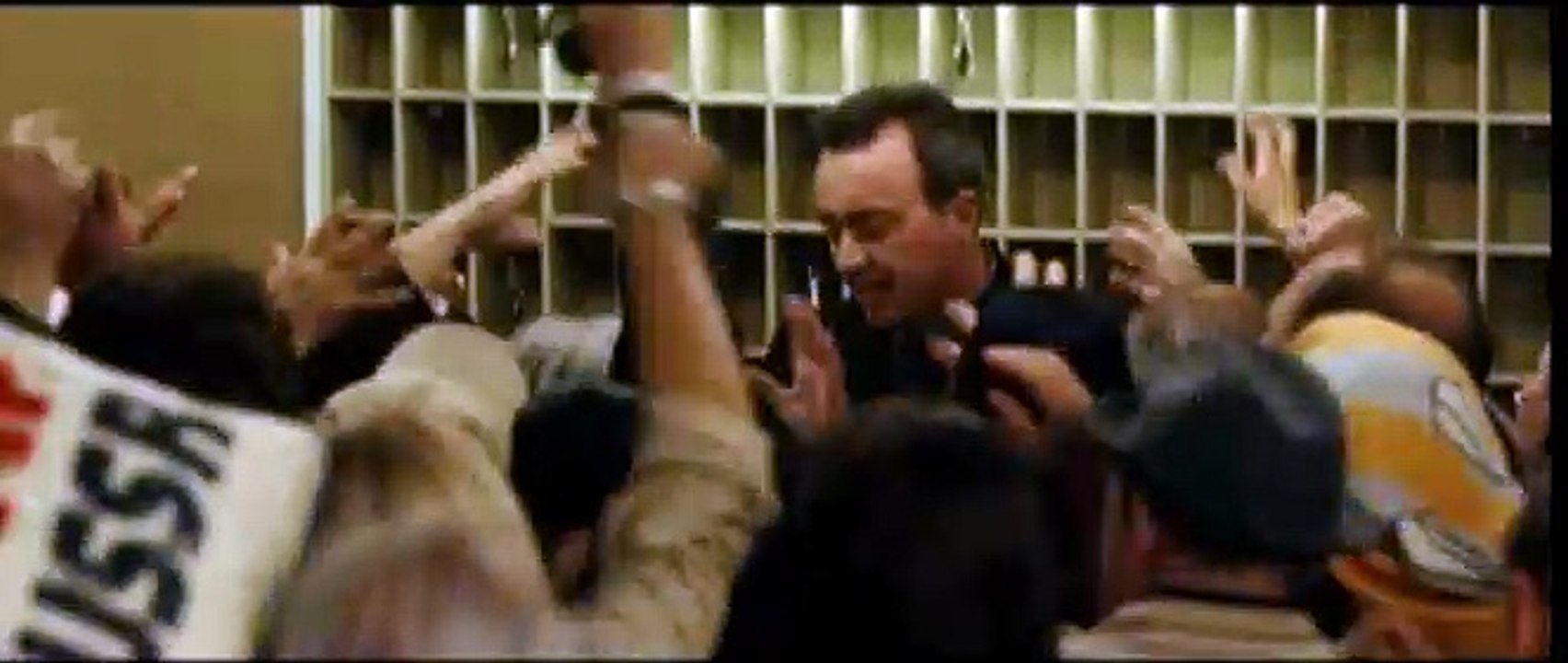 El concierto Clip (4)