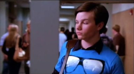 Glee Clip (2) VO