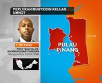 Penganalisis: Perlukah Muhyiddin keluar UMNO?
