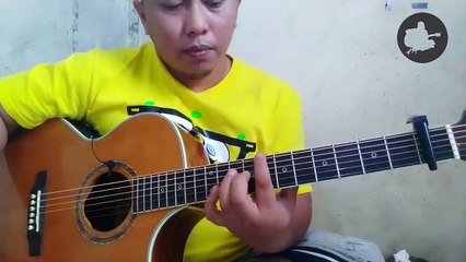 Sinau Bareng Instrumen Lagu Ibu Pertiwi