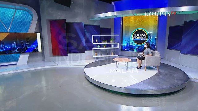 BNPT Klaim Daftar 180 Nama Penceramah Radikal yang Banyak Tersebar di WhatsApp Adalah Hoaks!