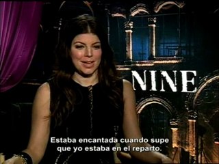 Entrevista 6 - Español