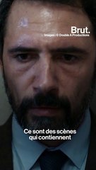 ظافر العابدين يحكي على تجربتو الأولى كمخرج