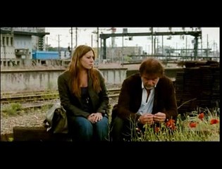 Toda la culpa es de mi madre Clip (4)