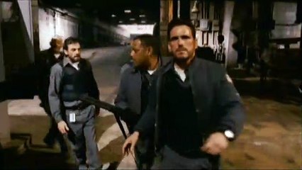 Blindado Clip (3)