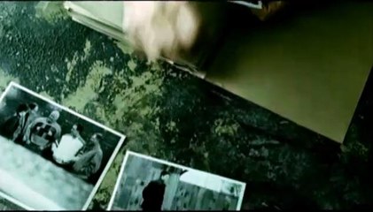 50 hombres muertos Clip (5)