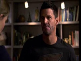 Bones Clip (3)
