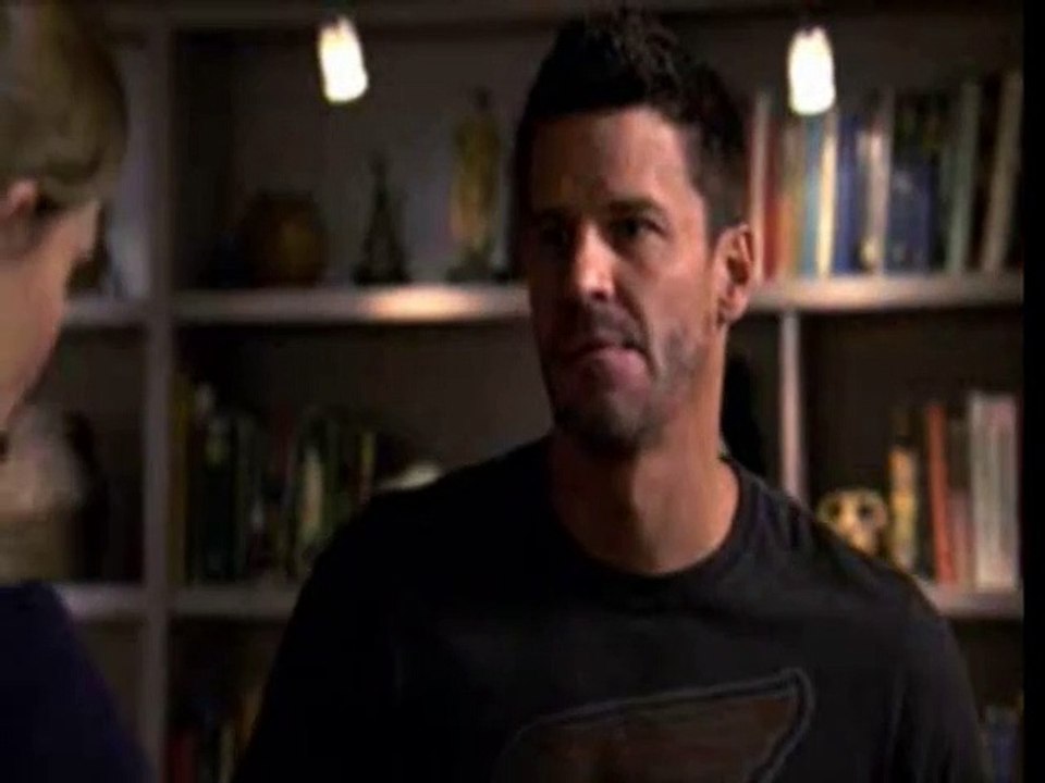 Bones Clip (3)