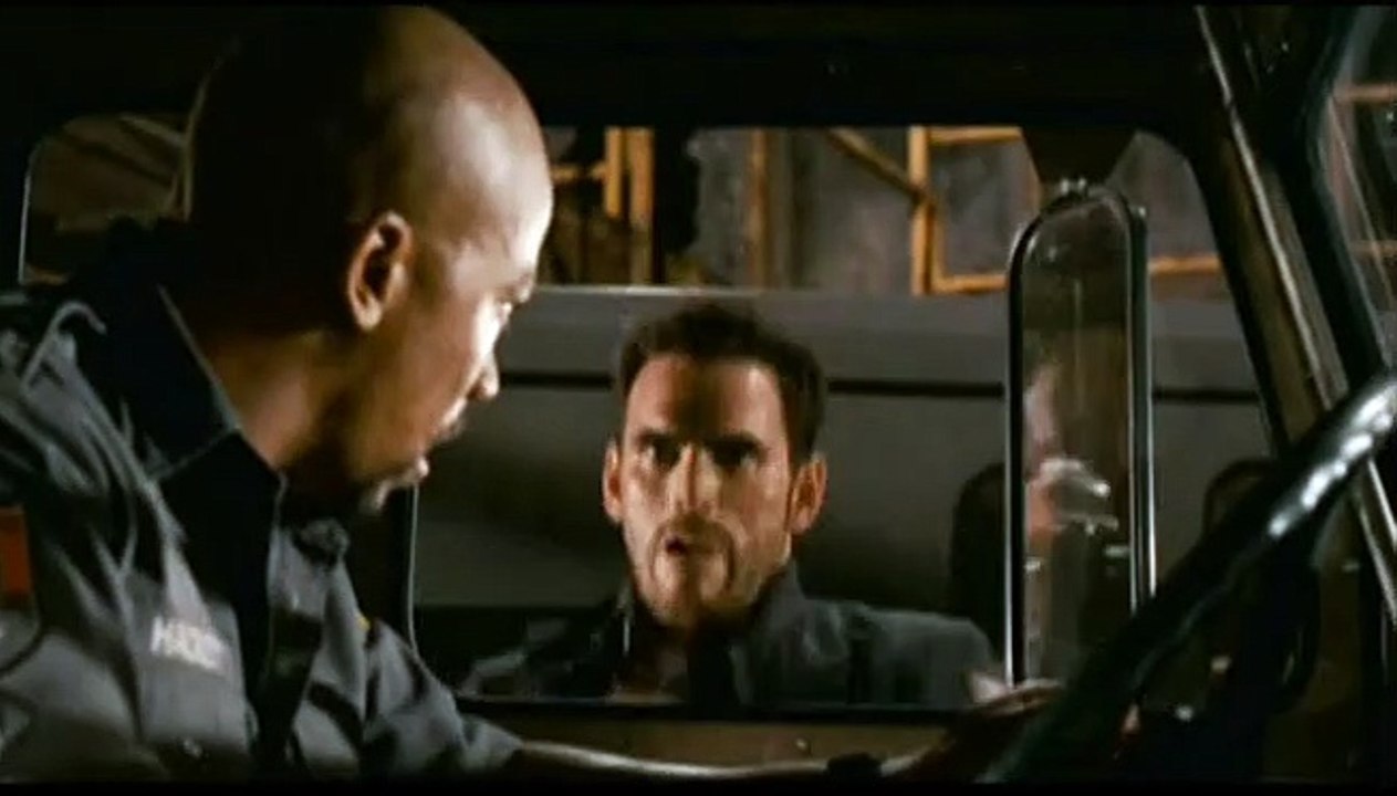 Blindado Clip (2)