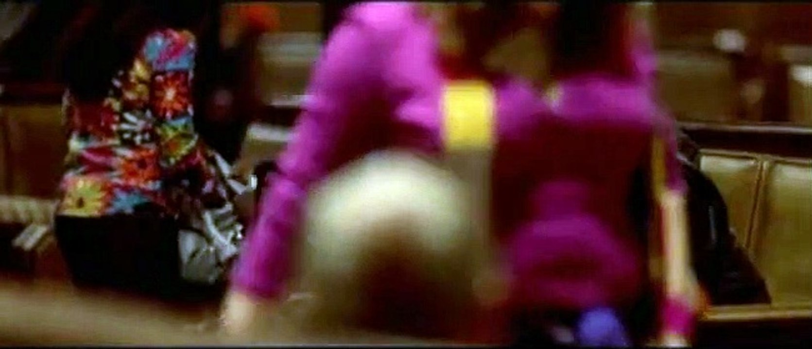 Julia Clip (3)
