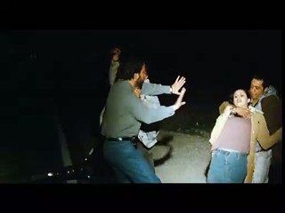 Retorno a Hansala Clip (4)