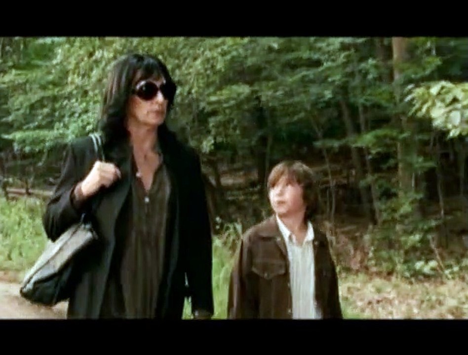 Asfixia Clip (4)