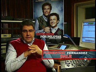 Reportaje 1 - Español