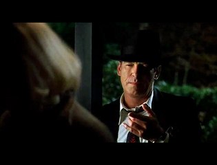 El juego del matrimonio Clip (4)