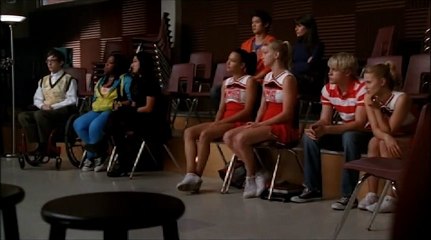 Glee Clip (3)