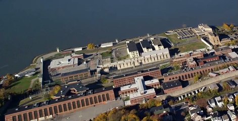 Carl Weber's The Family Business S02 E04