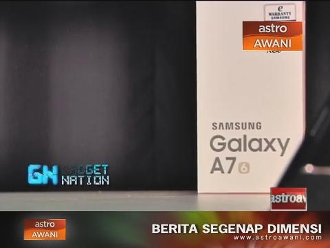 Samsung Galaxy A7 and Wiko Fever: The rise of the Dual SIM smartphones