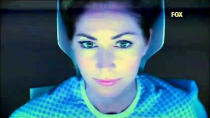 El cuerpo del delito Clip