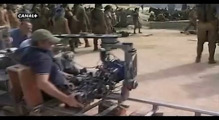 Entrevista 6 - Español