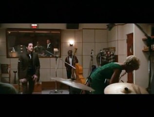 Cadillac Records Clip (9)
