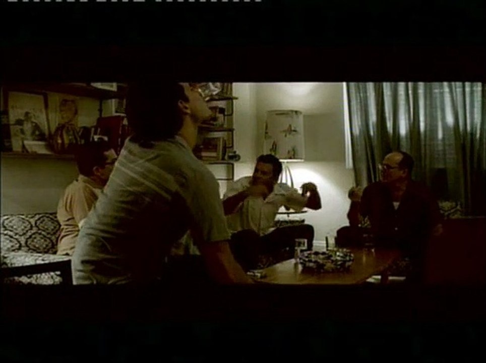 Che, el argentino Clip (6)