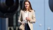 Catherine, Duchess of Cambridge learned photography skills from her grandfather