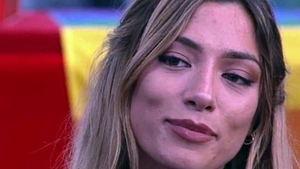 GF Vip svelati i vincitori