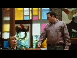 Como en casa en ningún sitio Clip (8)