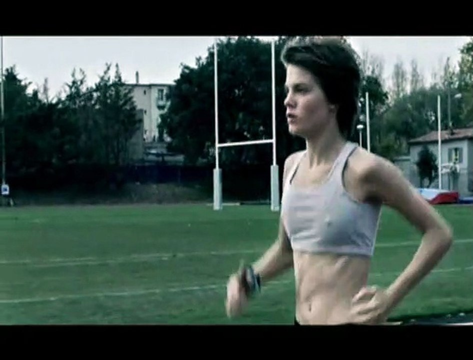 Amateurs Clip VO