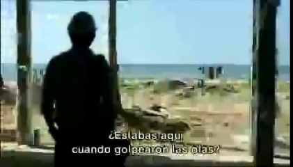 Wonderful Town Tráiler
