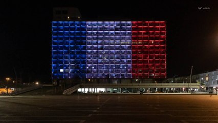 Le groupe breton Alvan & Ahez représentera la France lors de l'Eurovision 2022