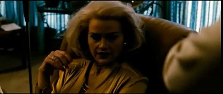 Watchmen Clip (3)