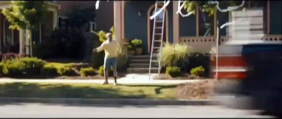 Killers Clip (2)