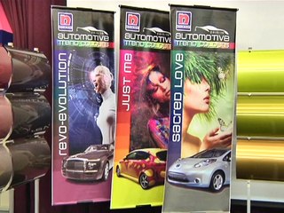 Colour trends of 2016 by Nippon Paint