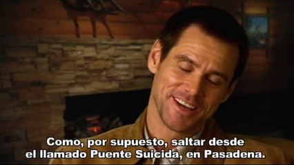 Entrevista 1 - Inglés