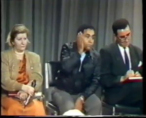 1990 - Abassi Madani  2/2