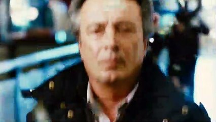 El Nido Vacío Clip (4)