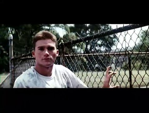 Gran Torino Clip (3) VO