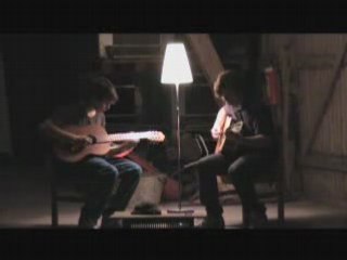 Silent Hill "Promise" (song).