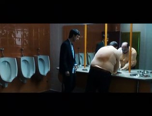 Agallas Clip (6)