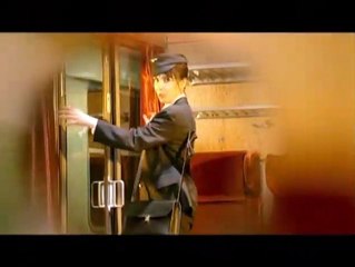 Sueños de juventud Clip (3)