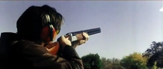 Di que sí Clip (10)