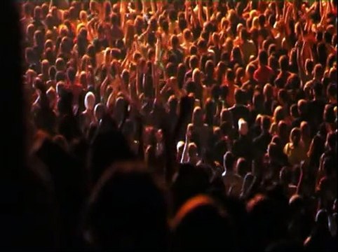 Rocío Dúrcal, volver a verte Tráiler