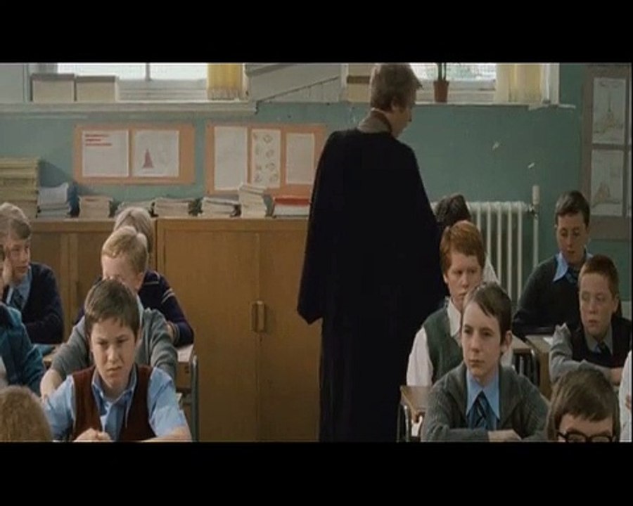 Neds Clip (2)