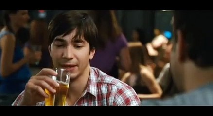 Salvando las distancias Clip