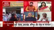 Desh Ki Bahas : भारत में एग्जिट पोल सफल नहीं  : एनके सिंह, वरिष्ठ पत्रकार | UP Chunav Result 2022