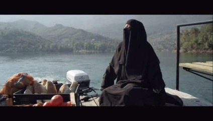 En el camino Clip (2) VO