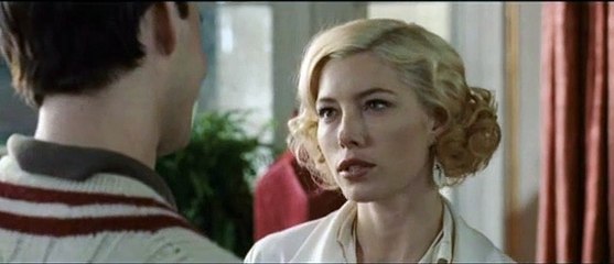 Una familia con clase Clip (7)