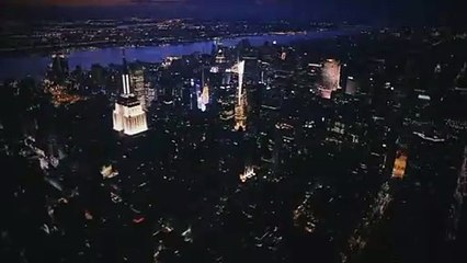 Gossip Girl - season 5 Tráiler (2)