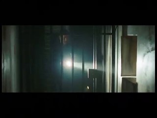 Ángeles y demonios Clip (8)